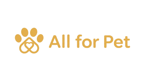 All for Pet